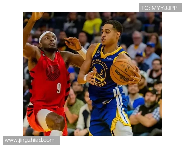 2017年NBA季后赛勇士与开拓者第三场激战回顾与精彩瞬间分析