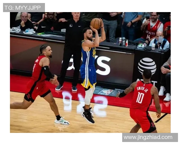 2018年NBA夏季联赛火箭对阵篮网精彩回顾与百度云资源分享