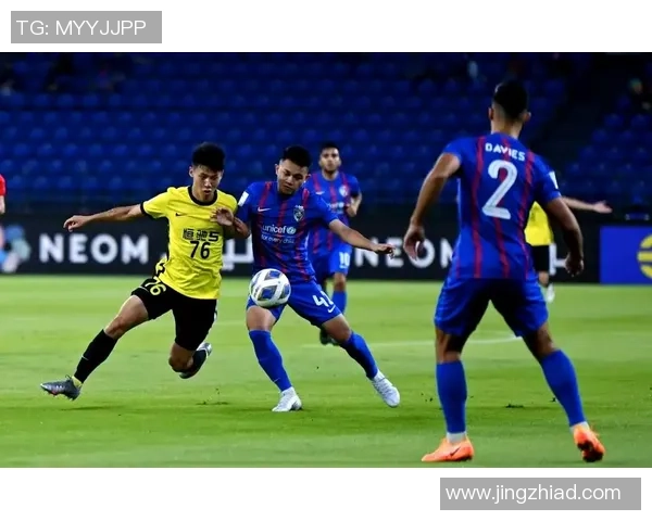 2020年亚冠精彩对决艾因战胜塞帕罕晋级之路回顾 2020年亚冠精彩对决艾因战胜塞帕罕晋级之路回顾