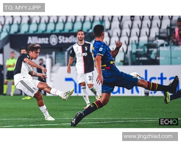 8月19日尤文图斯对阵切沃的比赛时间及相关信息解析 8月19日尤文图斯对阵切沃的比赛时间及相关信息解析