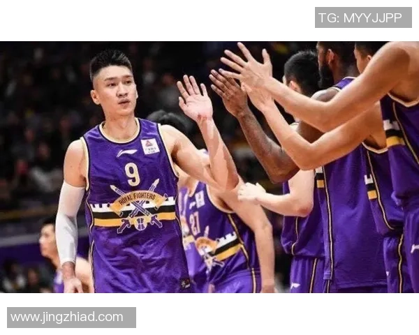 U17中国男篮首节对决马里展现实力与潜力的精彩瞬间