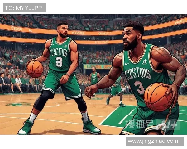 十年骑士与凯尔特人东部半决赛精彩回顾与分析视频分享
