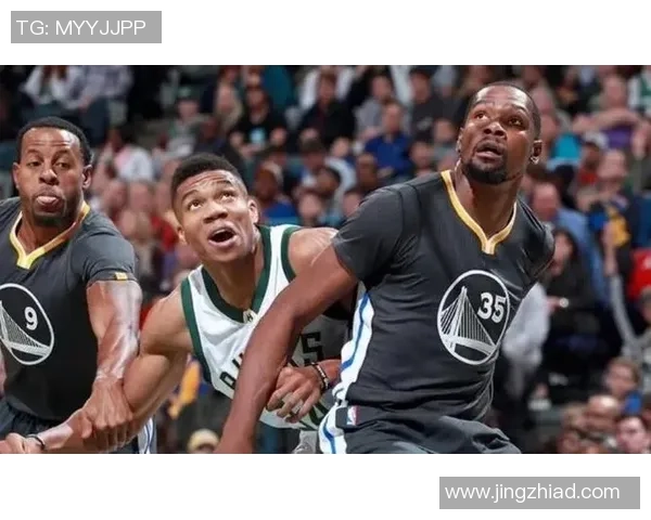 密尔沃基雄鹿与金州勇士精彩对决展现篮球魅力与团队精神
