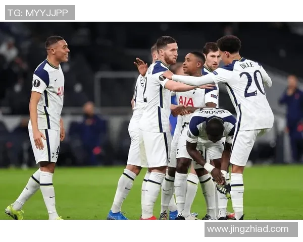 意甲焦点战那不勒斯迎战乌迪内斯全力争胜展现强队风范