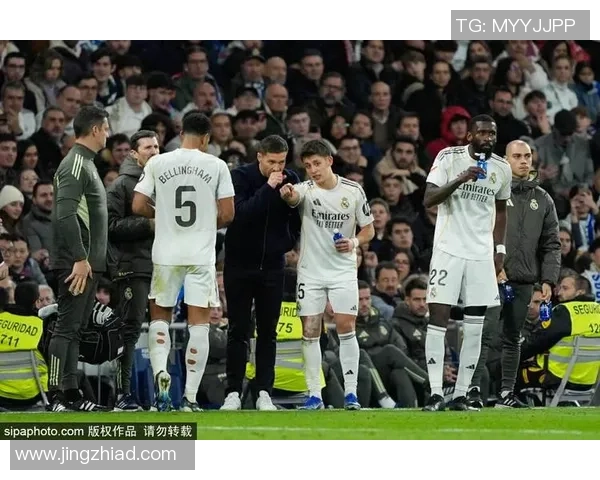 格罗兹尼艾哈迈德与罗斯托夫的精彩对决引发球迷热议