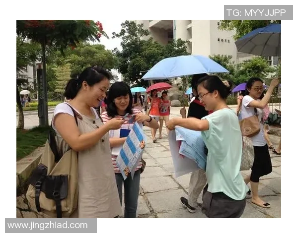 武汉理工大学与华侨大学在2005年精彩对决回顾与分析