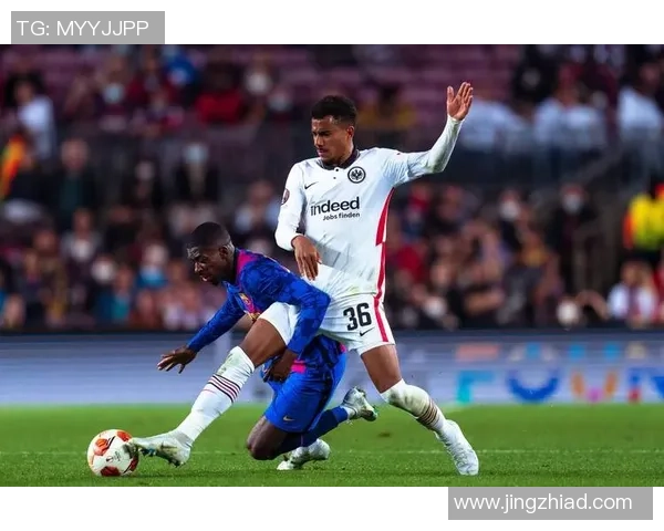 法兰克福迎战顿矿工2月21日欧联杯精彩对决前瞻