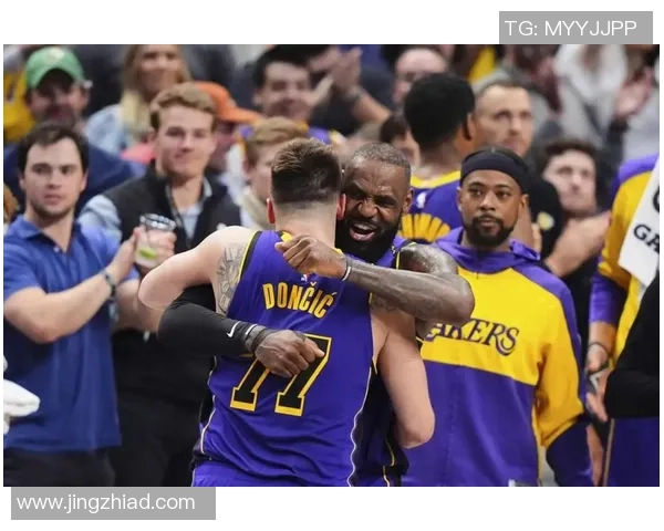 湖人对阵活塞精彩对决视频直播回顾及赛后分析