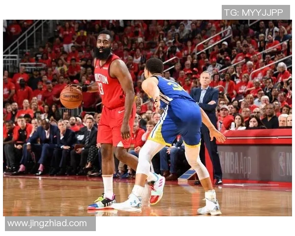 火箭与尼克斯激战回顾2019年1月24日精彩录像重温篮球盛宴