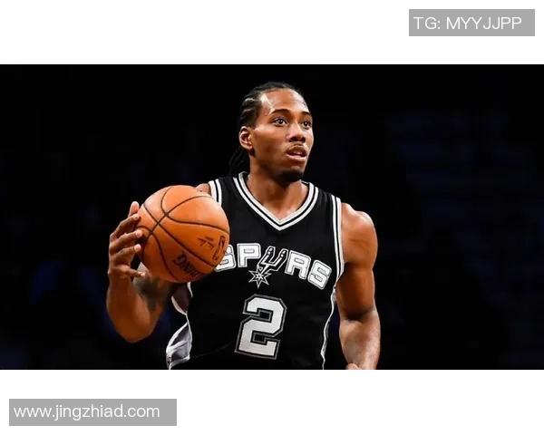 热火与马刺2014年总决赛第五场精彩回顾与关键时刻分析