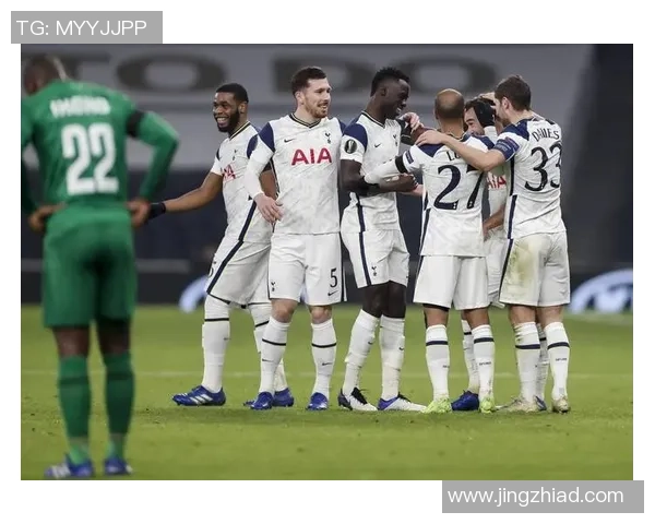 纽卡斯尔联与热刺对决出场阵容分析及战术解析