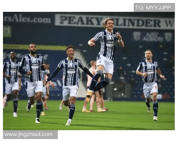 英冠附加赛精彩对决富勒姆与德比郡争夺晋级名额