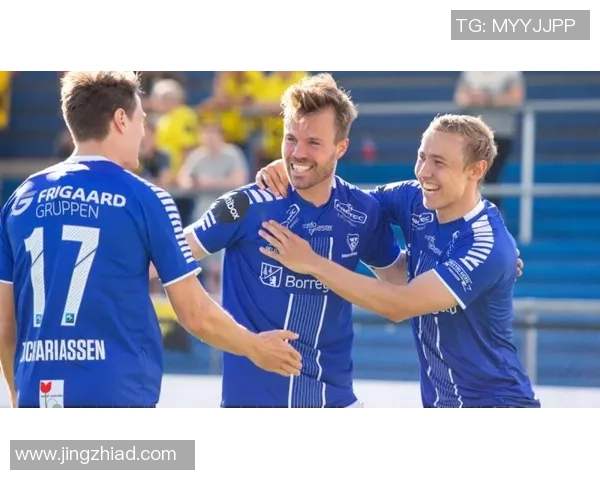 萨尔普斯堡与克里斯蒂的精彩对决揭示足球战术与团队合作的重要性