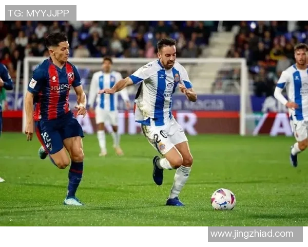 西班牙人对韦斯卡比赛直播信息及观看方式详解