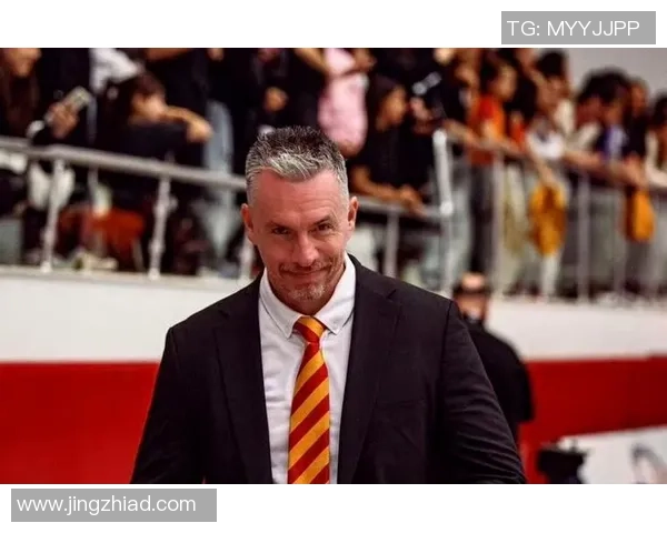 赫塔菲与西班牙人激战正酣最终比赛结果揭晓引发热议 赫塔菲与西班牙人激战正酣最终比赛结果揭晓引发热议