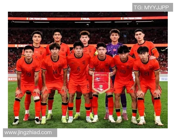 马来西亚U23对阵中国U23精彩直播盛况回顾与赛后分析