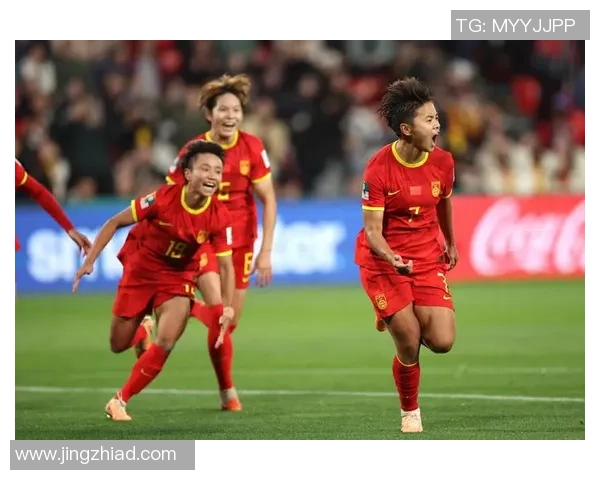 1-0力克哥斯达黎加，海地队仍保有末轮直通世界杯的或许