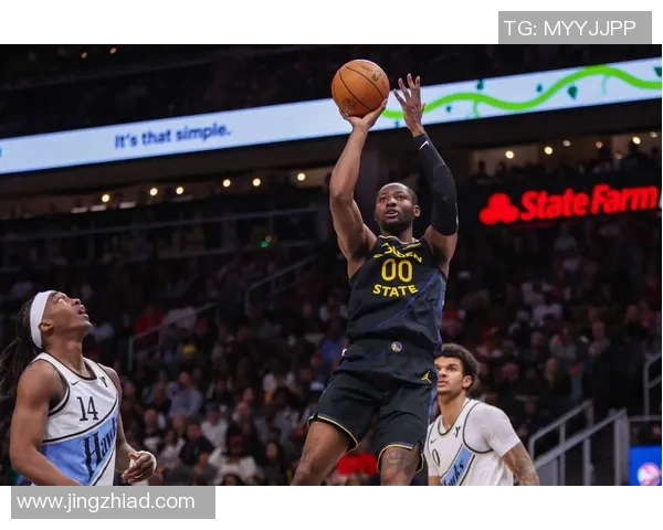 NBA:快船买卖要来了,库明加伤病更新,周最佳出炉 NBA:快船买卖要来了,库明加伤病更新,周最佳出炉