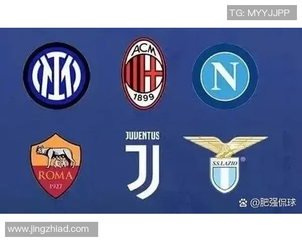 【意甲】国米vsAC米兰首发阵型名单 【意甲】国米vsAC米兰首发阵型名单