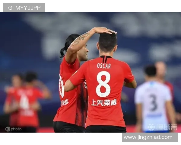 东体:三项利好促路程优化,中超跨年短期内不可能推广 东体:三项利好促路程优化,中超跨年短期内不可能推广