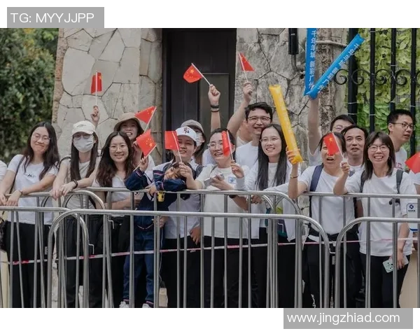 十五运会火炬手名单发布,广州站50棒火炬手阵型揭晓 十五运会火炬手名单发布,广州站50棒火炬手阵型揭晓