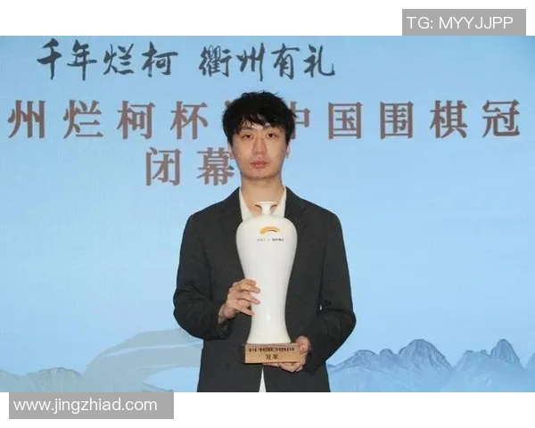 和“围棋冠军”面对面 古力走进重庆试验外国语校园 和“围棋冠军”面对面 古力走进重庆试验外国语校园