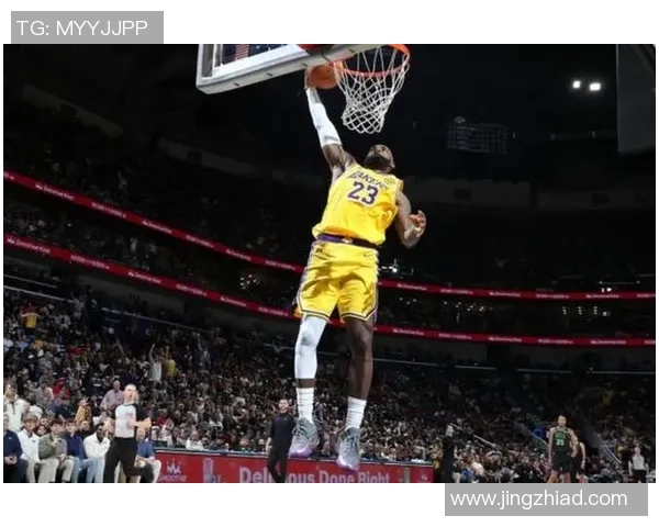 快船103-88湖人 球员点评:2人满分,4人及格,3人低迷 快船103-88湖人 球员点评:2人满分,4人及格,3人低迷