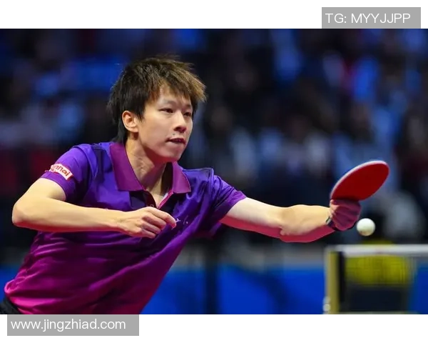 林高远率队获全运会铜牌！广东3-0黑龙江，接连2届站上领奖台